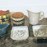 269 1331 CERAMICS